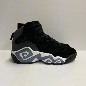 fila mb phase shift
